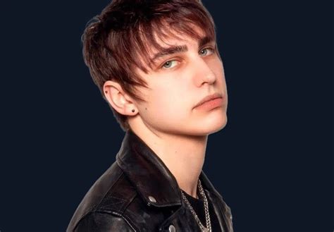 what year was colby brock born|Colby Brock Bio